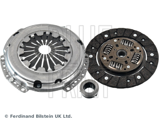 BLUE PRINT adb113002