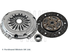 BLUE PRINT adb113002
