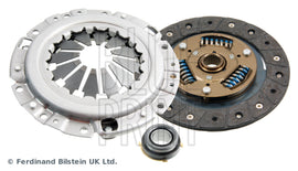 BLUE PRINT adg030243