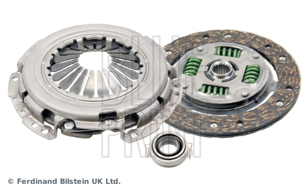 BLUE PRINT adt330265