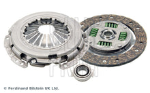 טען תמונה למציג הגלריה, BLUE PRINT adt330265