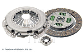 BLUE PRINT adt330265