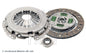BLUE PRINT adt330265