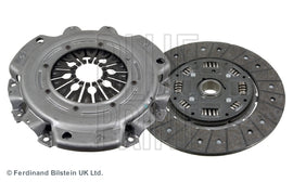 BLUE PRINT adu173023