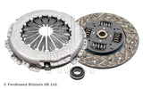 סט מצמד BLUE PRINT ליונדאי I30 / יונדאי I25 2006-2026 ועוד 10 דגמים