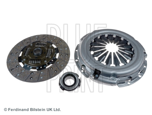BLUE PRINT adt330285