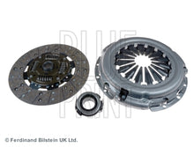 טען תמונה למציג הגלריה, BLUE PRINT adt330285