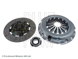 BLUE PRINT adt330285