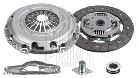 BLUE PRINT adv183056
