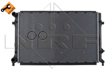 טען תמונה למציג הגלריה, NRF 53405