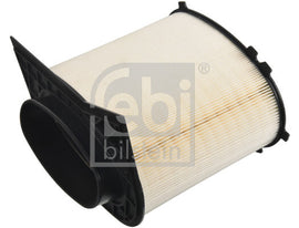 FEBI 178520