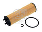 FEBI 175759