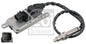FEBI 176855
