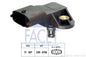FACET 10-3082