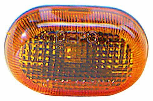 DEPO 218-1402l-ae