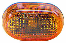 Load image into Gallery viewer, DEPO 218-1402l-ae