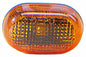 DEPO 218-1402l-ae