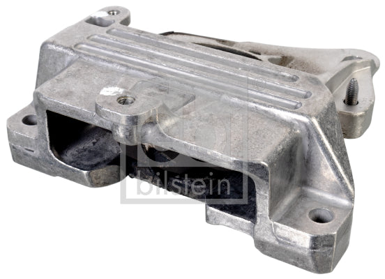 FEBI 173814