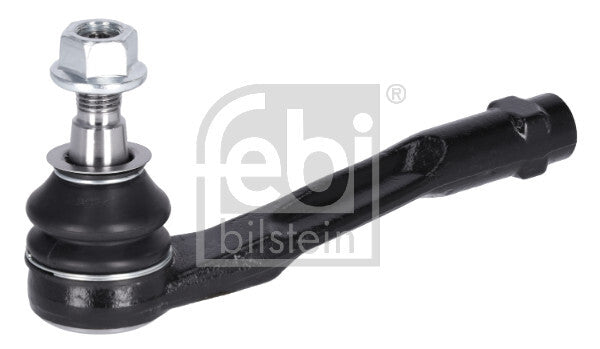 FEBI 180987