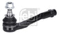 FEBI 180987