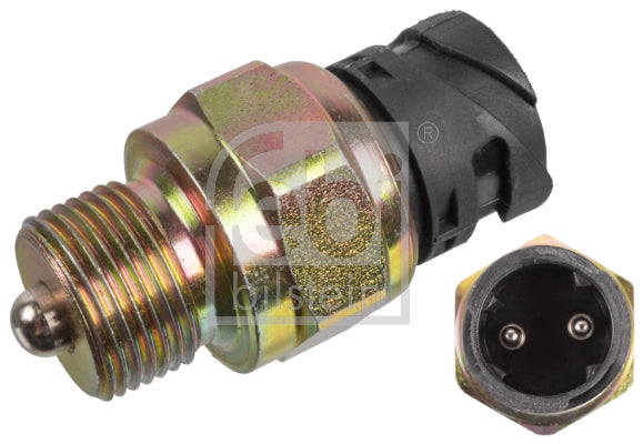 FEBI 172050