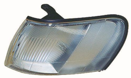 DEPO 212-1575r-ae