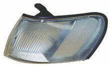 טען תמונה למציג הגלריה, DEPO 212-1575r-ae