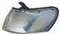 DEPO 212-1575r-ae