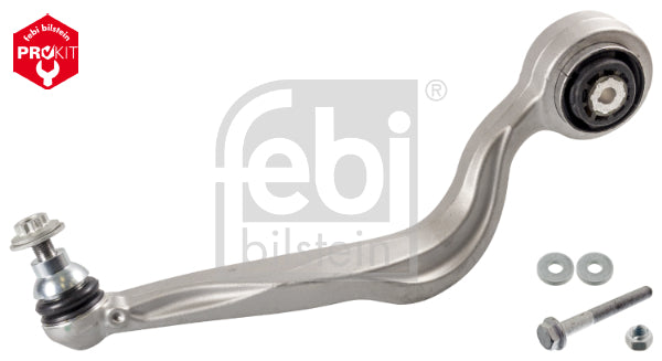 FEBI 176678
