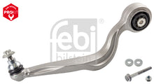 טען תמונה למציג הגלריה, FEBI 176678