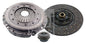 FEBI 105196
