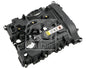FEBI 178734