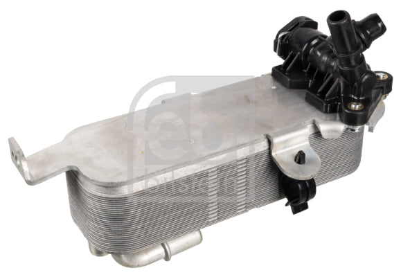 FEBI 172243