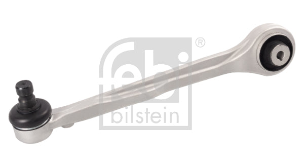FEBI 175273
