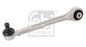 FEBI 175273