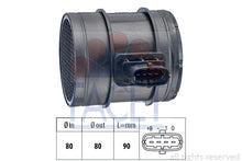 טען תמונה למציג הגלריה, FACET 10-1293