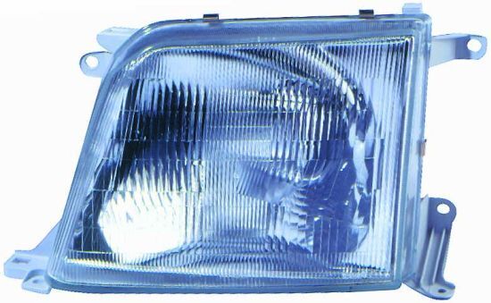 DEPO 212-1179l-ld-e