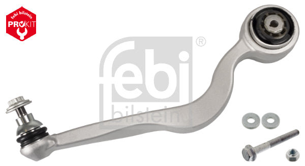 FEBI 176677