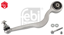 Load image into Gallery viewer, FEBI 176677