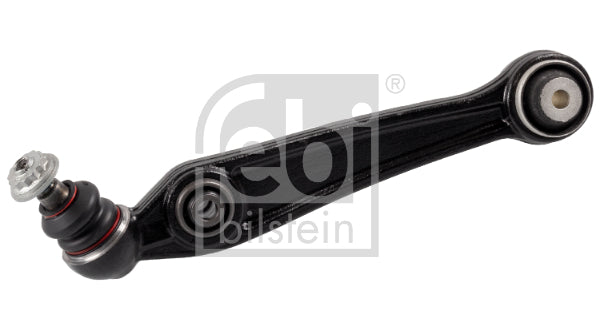 FEBI 174589