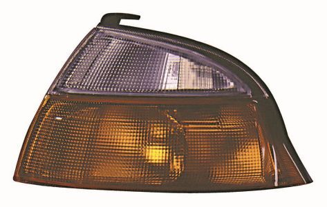 DEPO 212-15a3l-ue