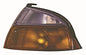 DEPO 212-15a3l-ue