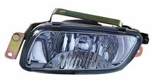 טען תמונה למציג הגלריה, DEPO 214-2026r-ae