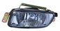 DEPO 214-2026r-ae
