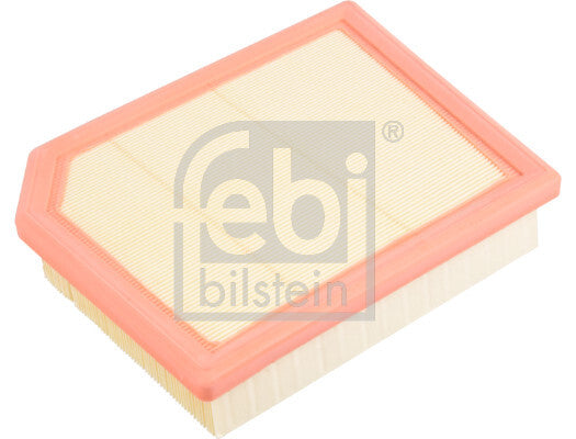 FEBI 176906