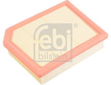 טען תמונה למציג הגלריה, FEBI 176906