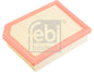 FEBI 176906