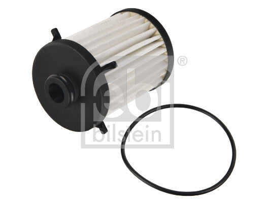 FEBI 180578
