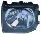 DEPO 214-1146l-ld-e