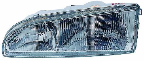 DEPO 221-1114r-ld-e